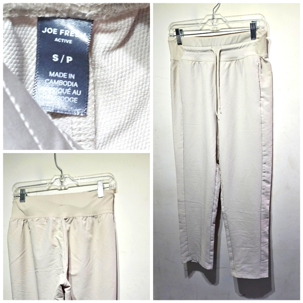 Ladies Wind Proof Pants